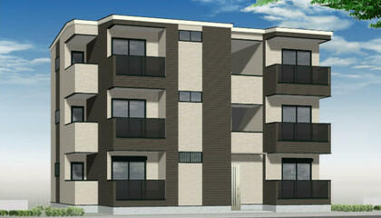 アットホーム 吹田市の賃貸物件 賃貸マンション アパート 賃貸住宅情報やお部屋探し アットホーム 吹田市の賃貸物件 賃貸マンション アパート 賃貸住宅情報やお部屋探し