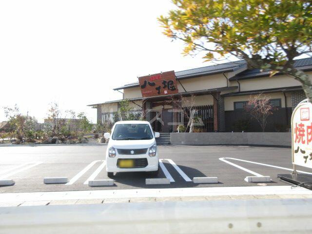 アットホーム レオパレストトロ ０３０８０ 提供元 ハウスコム 株 豊橋店 豊橋市の賃貸マンション 1044377754