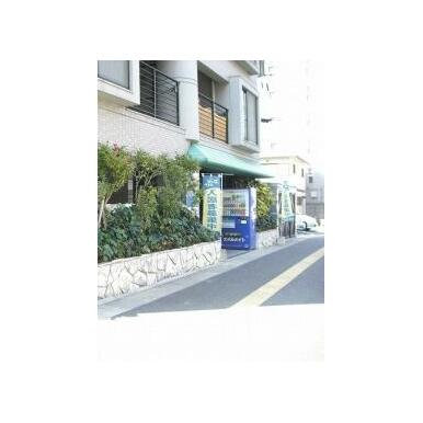 アットホーム ｋステーションプラザ姪浜 ２０１ １ｋ 提供元 株 アーウィン ドリームステージ姪浜 店 福岡市西区の賃貸マンション