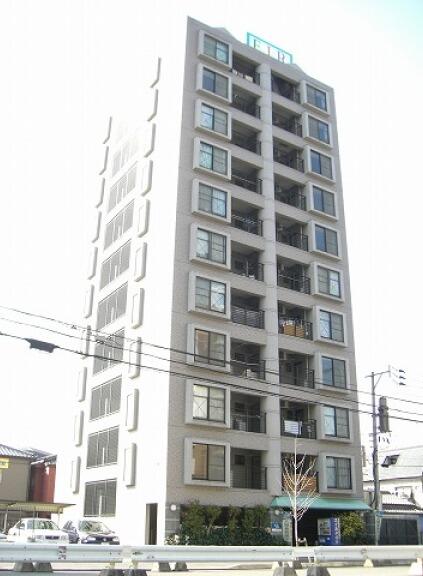 アットホーム ｋステーションプラザ姪浜 ８０１ １ｋ 提供元 株 アーウィン ドリームステージ姪浜 店 福岡市西区の賃貸マンション