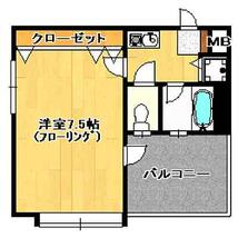 アットホーム ｋステーションプラザ姪浜 １１０１ １ｋ 提供元 株 アーウィン ドリームステージ姪浜 店 福岡市西区の賃貸マンション