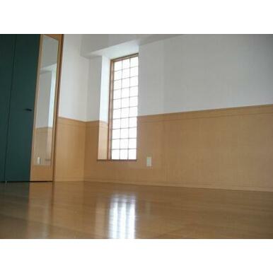 アットホーム ｋステーションプラザ姪浜 ２０１ １ｋ 提供元 株 アーウィン ドリームステージ姪浜 店 福岡市西区の賃貸マンション