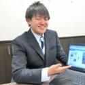 柴田 将吾