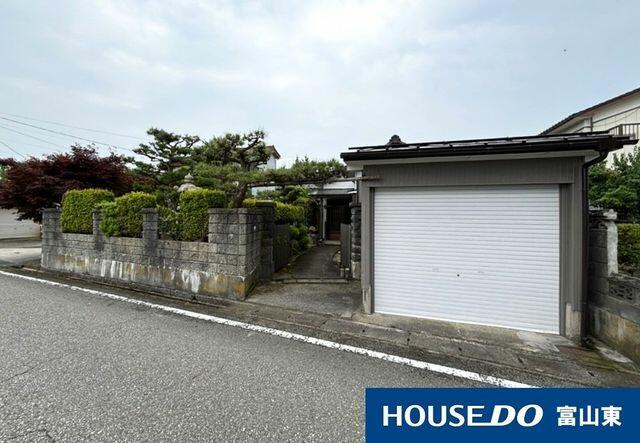 【中古】 住まいの「法律道場」 これだけわかれば家が建つ/メディアファクトリー/馬場康守 中古】 住まいの「法律道場」 これだけわかれば家が建つ