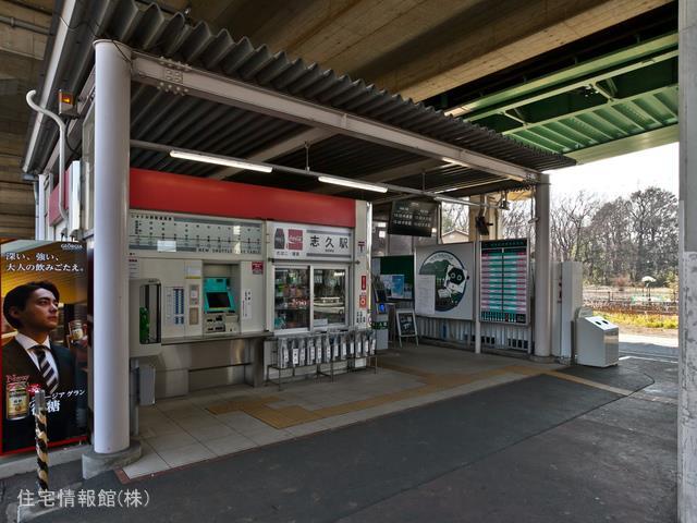 アットホーム 北足立郡伊奈町 本町2丁目 志久駅 2階建 4ldk 北足立郡伊奈町の新築一戸建て 提供元 住宅情報館 株 一軒家 家の購入 アットホーム 北足立郡伊奈町 本町2丁目 志久駅 2階建 4ldk 北足立郡伊奈町の新築一戸建て 提供元 住宅情報館 株 一軒家 家の購入