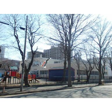 アットホーム rose wood n12 206 2ldk 提供元 アパマンショップ北18条店 株式会社 attention house 札幌市東区の賃貸マンション 1045155864