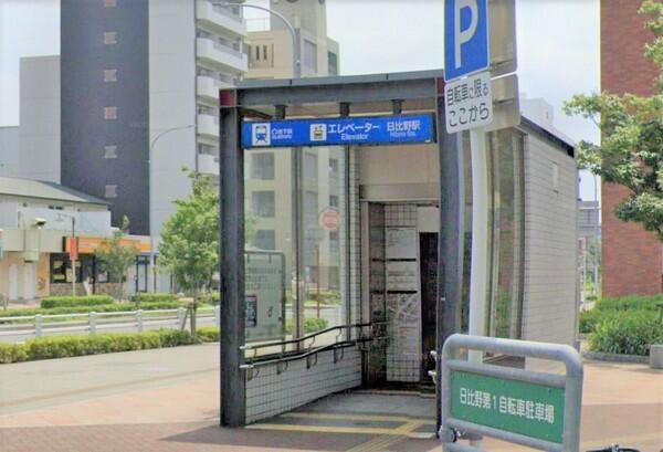 アットホーム 名古屋市中川区 花塚町１丁目 日比野駅 住宅用地 名古屋市中川区の土地 売地 宅地 分譲地など土地の購入情報