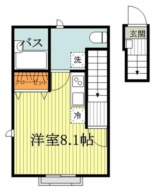 アットホーム azest rent東村山204号室 50 2階 ワンルーム 提供元 株 タウンハウジング 国分寺店 東村山 市の賃貸アパート アットホーム azest rent東村山204号室 50 2階 ワンルーム 提供元 株 タウンハウジング 国分寺店 東村山 市の賃貸アパート