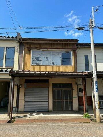 アットホーム】上越市 北本町1丁目（高田駅） 2階建 6DK