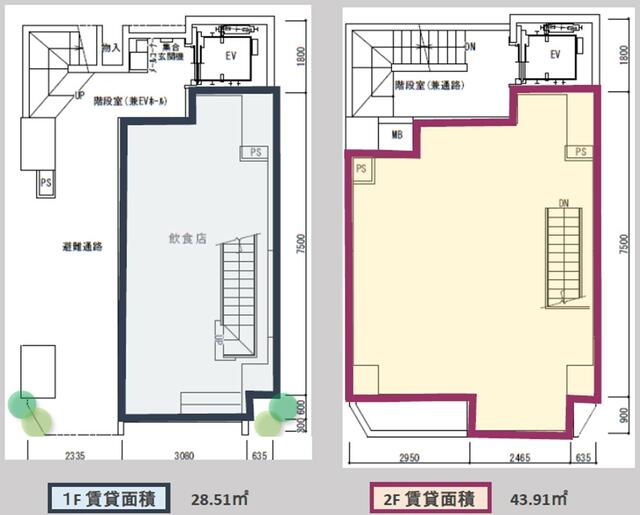 東京都 台東区 浅草橋1丁目 浅草橋駅 の貸し店舗 賃貸 不動産情報はアットホーム 東京都 台東区 浅草橋1丁目 浅草橋駅 の貸し店舗 賃貸 不動産情報はアットホーム