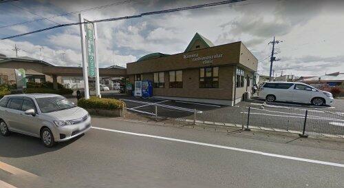 アットホーム プレッソ ラ ルーチェ 102 1k 提供元 株 テックス 宇都宮市の賃貸アパート アットホーム プレッソ ラ ルーチェ 102 1k 提供元 株 テックス 宇都宮市の賃貸アパート