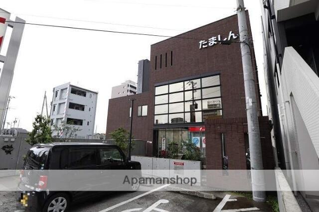 アットホーム 日野市 豊田２丁目 豊田駅 ２ｌｄｋ 提供元 アパマンショップ立川駅南口店 ａｐａｍａｎ ｐｒｏｐｅｒｔｙ 株式会社 日野市の賃貸テラスハウス