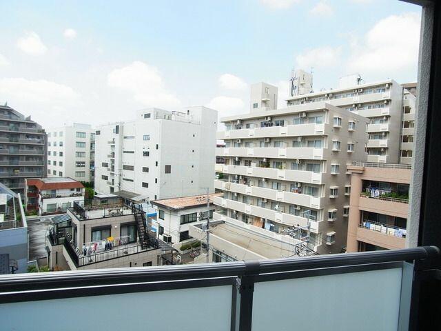 アットホーム アーバンスタイル立川 2階 1ldk 提供元 株 タウンハウジング 豊田店 立川市の賃貸マンション アットホーム アーバンスタイル立川 2階 1ldk 提供元 株 タウンハウジング 豊田店 立川市の賃貸マンション