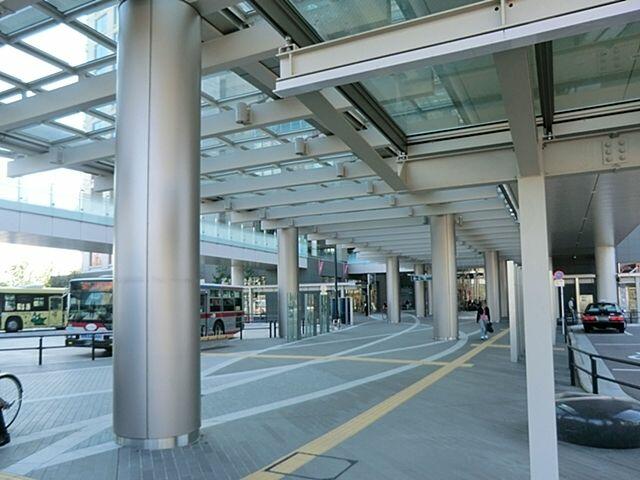 アットホーム 世田谷区 宇奈根１丁目 二子玉川駅 2階建 ４ｌｄｋ 世田谷区の新築一戸建て 提供元 東急リバブル 株 二子玉川センター 一軒家 家の購入