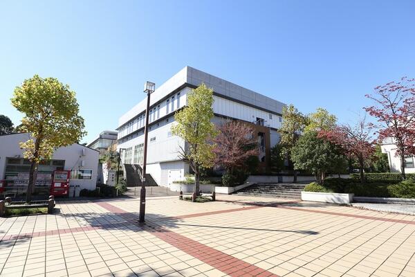 アットホーム サンビームヒルズ西菅 ５号棟 3階 ３ｌｄｋ 川崎市多摩区の中古マンション マンション購入の情報