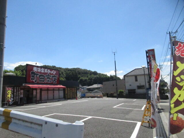 アットホーム チェリーハイムｂ 2階 ワンルーム 提供元 株 きめたハウジング 賃貸部 町田市の賃貸アパート
