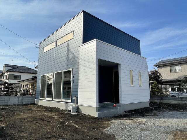 【現金特価】 アットホーム】宇都宮市 2階建 ） （宇都宮駅 宝木町1丁目 アメコミ