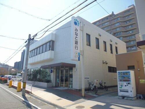 アットホーム 明不マンション太寺 3階 2ldk 提供元 べすと る む明石店 株 サポートホームサービス 明石 市の賃貸マンション アットホーム 明不マンション太寺 3階 2ldk 提供元 べすと る む明石店 株 サポートホームサービス 明石 市の賃貸マンション