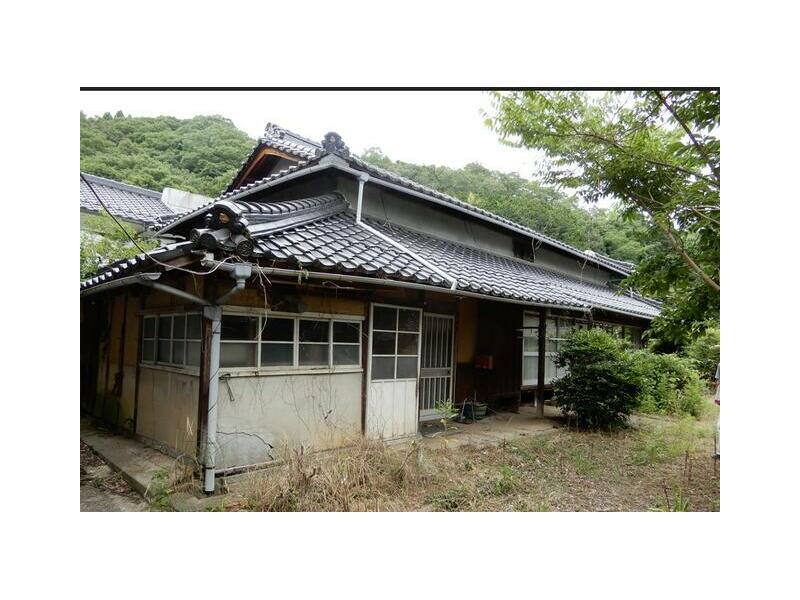 Yamatotakada-shi, Yamatotakada Nakamikurado 2-chome (Takada-shi Sta.) 2F 4K

4,000,000 yen