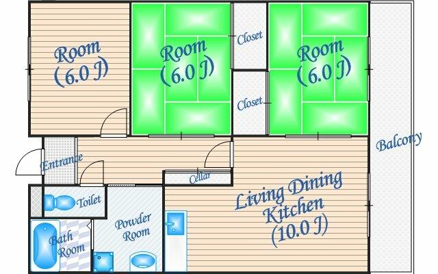 アットホーム 吹田市 山田東１丁目 山田駅 4階 ３ｌｄｋ 提供元 株 ナウ 賃貸住宅サービス ｆｃ千里中央ギャラリー 吹田市の賃貸マンション