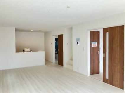 アットホーム】藤沢市 石川５丁目 （湘南台駅 ） 2階建  ４ＬＤＫ[6985013930]藤沢市の新築一戸建て（提供元：(有)エスプラン）｜一軒家・家の購入