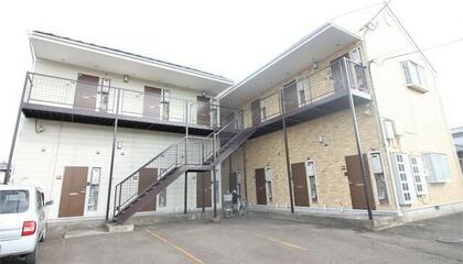 仙台市宮城野区の賃貸 家賃3万円以下の賃貸物件 の物件検索結果 アットホーム 賃貸マンション アパート 貸家 仙台市宮城野区の賃貸 家賃3万円以下の賃貸物件 の物件検索結果 アットホーム 賃貸マンション アパート 貸家