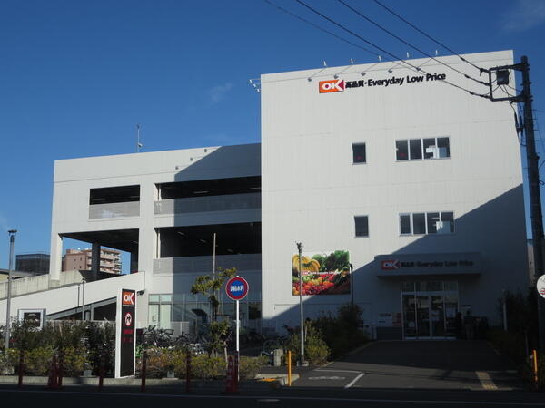 アットホーム クレスティーク北戸田 304 1k 提供元 センチュリー21ニッケントラスト株式会社 戸田市の賃貸マンション アットホーム クレスティーク北戸田 304 1k 提供元 センチュリー21ニッケントラスト株式会社 戸田市の賃貸マンション