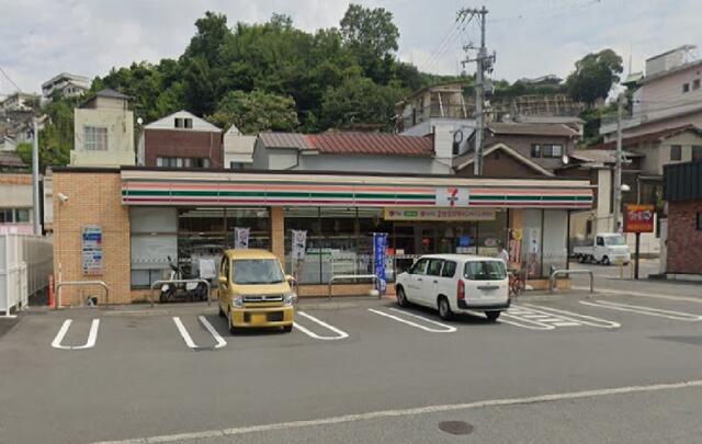 広島県 呉市 海岸１丁目 駅 の月極駐車場 賃貸駐車場 6972169830 賃貸 不動産情報はアットホーム