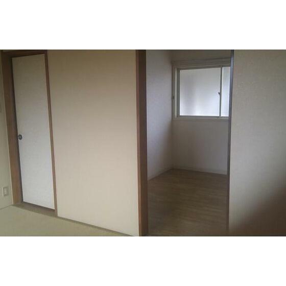 アットホーム シャネルエトー ２０２ ３ｄｋ 提供元 株 石川商事 川崎西口店 横浜市鶴見区の賃貸アパート