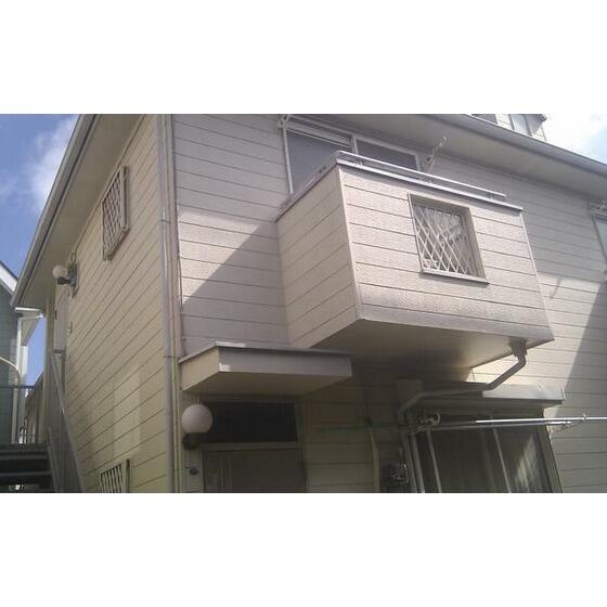 アットホーム シャネルエトー ２０２ ３ｄｋ 提供元 株 石川商事 川崎西口店 横浜市鶴見区の賃貸アパート