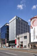 アットホーム 熊本市中央区新市街の賃貸事務所 賃貸オフィスの物件情報
