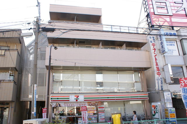 アットホーム 京成押上線 築40年以内の賃貸物件 賃貸マンション アパート 東京都 56ページ目 賃貸住宅情報やお部屋探し