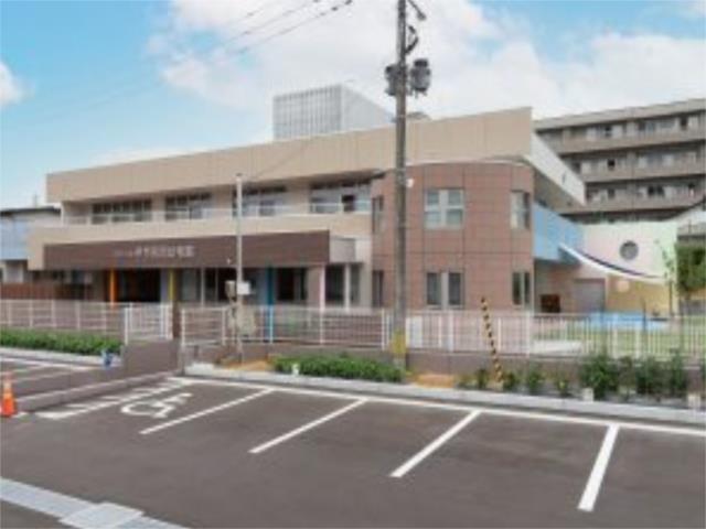 アットホーム 長岡市 地蔵2丁目 長岡駅 住宅用地 長岡市の土地 売地 宅地 分譲地など土地の購入情報 アットホーム 長岡市 地蔵2丁目 長岡駅 住宅用地 長岡市の土地 売地 宅地 分譲地など土地の購入情報
