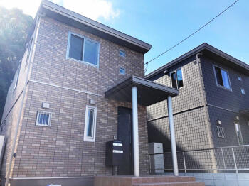 アットホーム 岡山市東区 西大寺上1丁目 西大寺駅 2階建 3ldk 岡山市東区の新築一戸建て 提供元 中四国セキスイハイム不動産 株 岡山営業所 一軒家 家の購入 アットホーム 岡山市東区 西大寺上1丁目 西大寺駅 2階建 3ldk 岡山市東区の新築一戸建て 提供元 中四国セキスイハイム不動産 株 岡山営業所 一軒家 家の購入