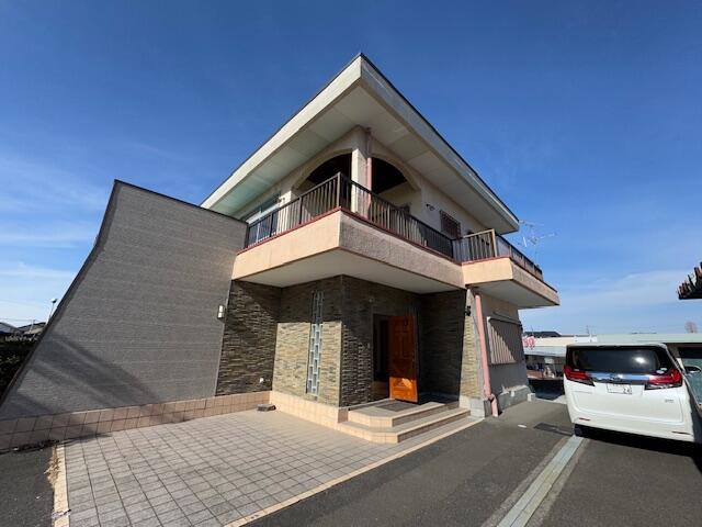 【中古】 寒窓/徳間書店/軒上泊 SUUMO】上賀茂中ノ坂町（二軒茶屋駅） 1150万円 | 中古住宅