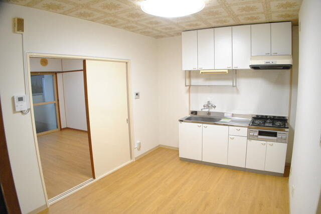 アットホーム 新潟市のリフォーム済み リノベーション済み賃貸物件一覧 賃貸マンション アパート 貸家