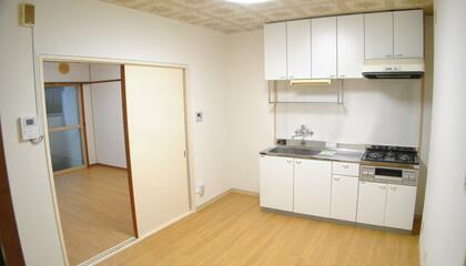 アットホーム 新潟市のリフォーム済み リノベーション済み賃貸物件一覧 賃貸マンション アパート 貸家 アットホーム 新潟市のリフォーム済み リノベーション済み賃貸物件一覧 賃貸マンション アパート 貸家