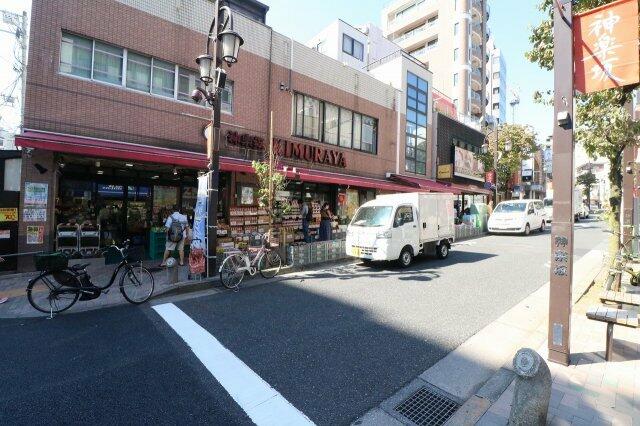 アットホーム ピアース神楽坂hills 3階 1sldk 新宿区の中古マンション マンション購入の情報 アットホーム ピアース神楽坂hills 3階 1sldk 新宿区の中古マンション マンション購入の情報