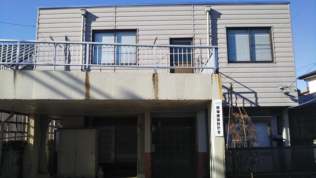 Cheap house for sale in Uozu, Toyama