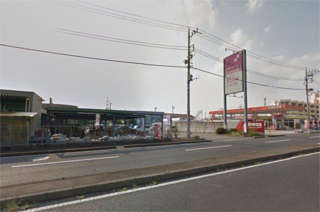 アットホーム パステルビラ光陽 ３０１ ３ｌｄｋ 提供元 ユーミーネット宇都宮店 ユーミーコーポレーション 株 塩谷郡高根沢 町の賃貸マンション