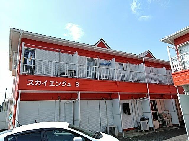 アットホーム 成田市西三里塚のフリーレント物件一覧 賃貸マンション アパート 貸家