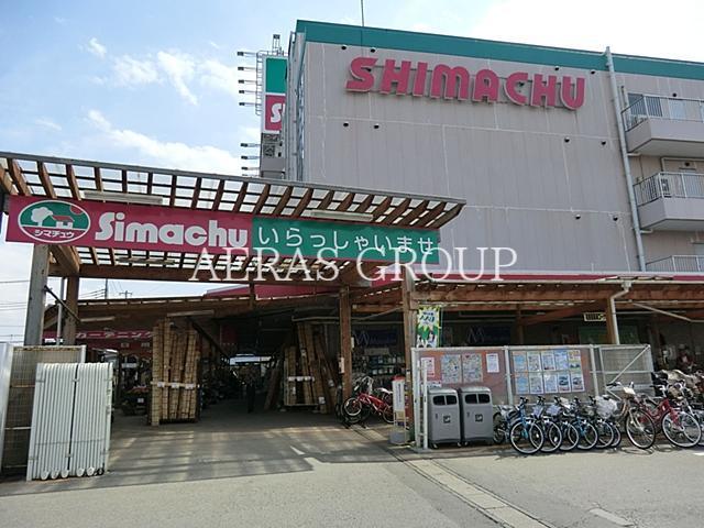アットホーム クレアコート大宮 1階 １ｌｄｋ 提供元 アエラス大宮店 株 アエラス さいたま市大宮区の賃貸アパート