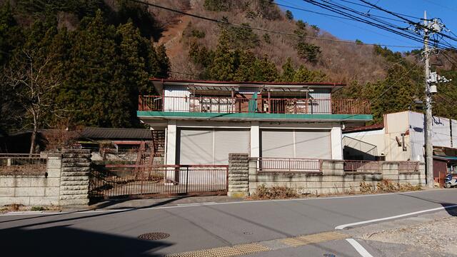栃木県 日光市 川治温泉川治 川治湯元駅 の売りビル 一括マンション その他 賃貸 不動産情報はアットホーム