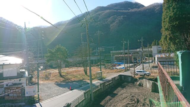 栃木県 日光市 川治温泉川治 川治湯元駅 の売りビル 一括マンション その他 賃貸 不動産情報はアットホーム