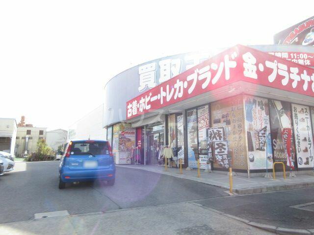 アットホーム 小浜町新築戸建住宅a 00010 5ldk 提供元 ハウスコム 株 豊橋店 豊橋市の賃貸一戸建て アットホーム 小浜町新築戸建住宅a 00010 5ldk 提供元 ハウスコム 株 豊橋店 豊橋市の賃貸一戸建て