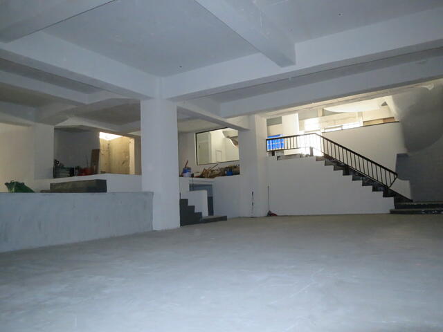 神奈川県 横須賀市 緑が丘 汐入駅 の貸し店舗 賃貸 不動産情報はアットホーム