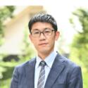 馬場　憲一