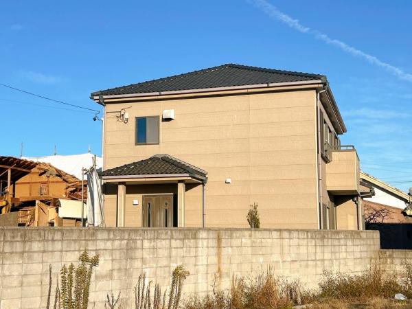 アットホーム】西尾市吉良町饗庭の中古住宅・中古一戸建て 購入情報