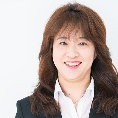 アットホーム 宮野 真由美 富商不動産 株 アットホーム加盟店 賃貸マンション 賃貸物件など不動産情報サイト