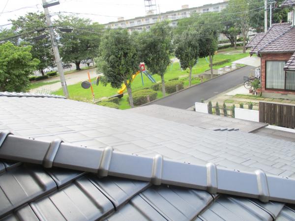 アットホーム 熊本市東区 小峯２丁目 健軍町駅 2階建 ４ｌｄｋ 熊本市東区の中古一戸建て 提供元 株 カチタス 熊本 店 一軒家 家の購入